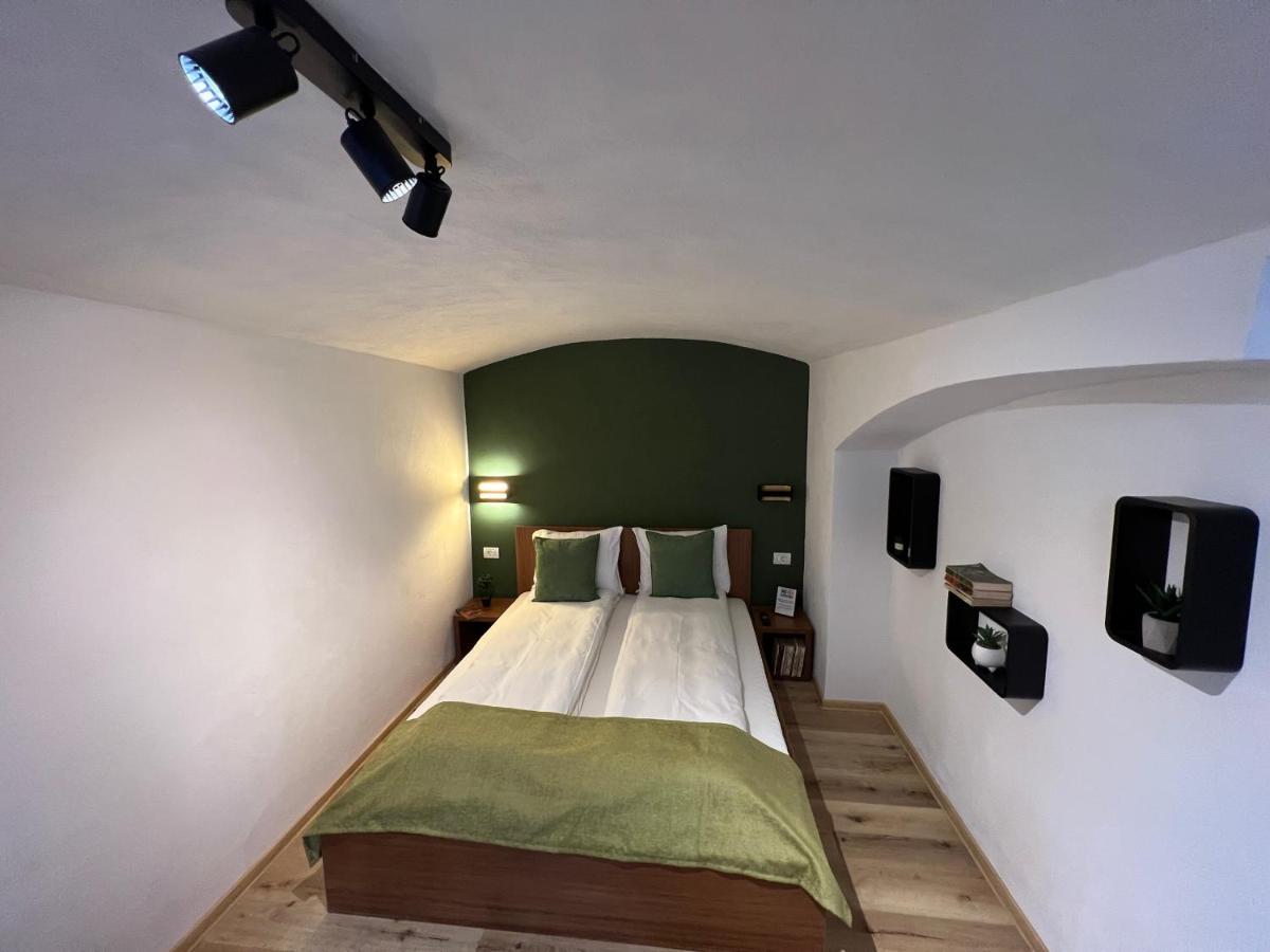 Hotel Timhouse Timișoara Zewnętrze zdjęcie