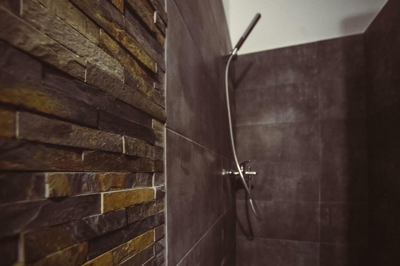 Hotel Timhouse Timișoara Zewnętrze zdjęcie